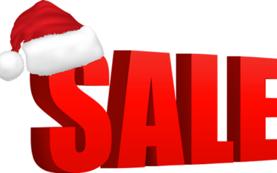 Christmas Shirt Sale