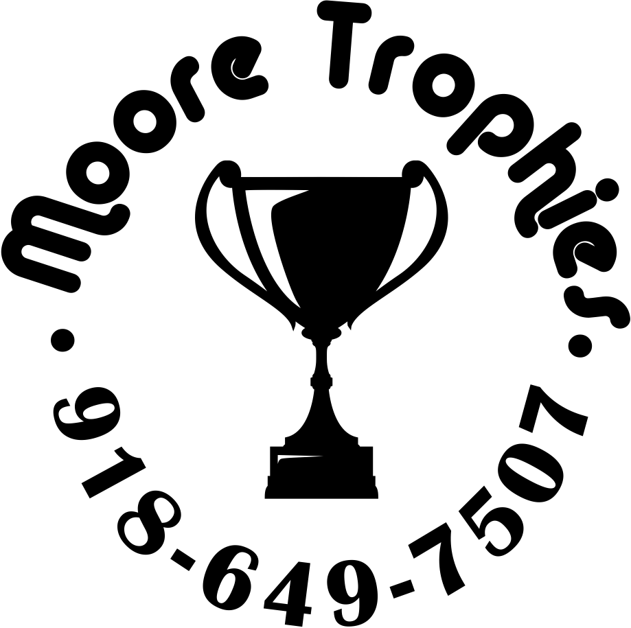 Moore Trophies